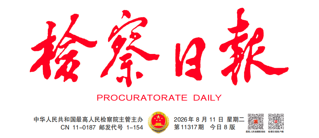 头.png
